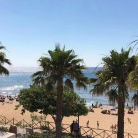 Capo Rizzuto, 200 Mt Dal Mare * Capo Rizzuto